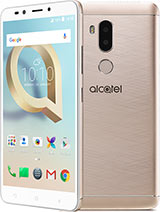 Best available price of alcatel A7 XL in Laos