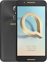 Best available price of alcatel A7 in Laos