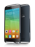Best available price of alcatel Idol Alpha in Laos