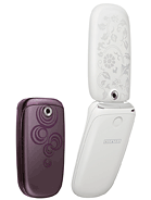 Best available price of alcatel OT-C635 in Laos