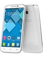 Best available price of alcatel Pop C9 in Laos