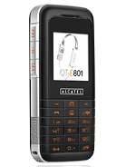 Best available price of alcatel OT-E801 in Laos