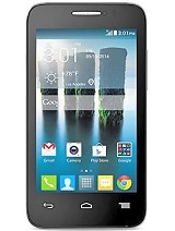 Best available price of alcatel Evolve 2 in Laos