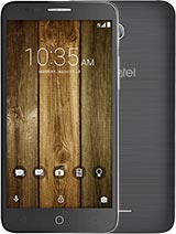 Best available price of alcatel Fierce 4 in Laos