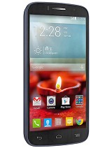 Best available price of alcatel Fierce 2 in Laos
