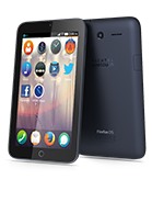 Best available price of alcatel Fire 7 in Laos