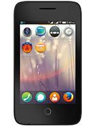 Best available price of alcatel Fire C 2G in Laos