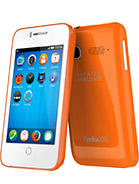 Best available price of alcatel Fire C in Laos