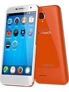 Best available price of alcatel Fire E in Laos