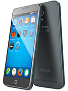 Best available price of alcatel Fire S in Laos