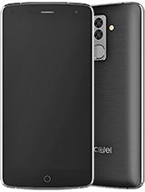 Best available price of alcatel Flash 2017 in Laos