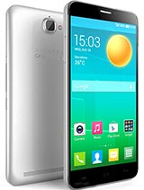 Best available price of alcatel Flash in Laos