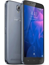 Best available price of alcatel Flash Plus in Laos