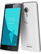 Best available price of alcatel Flash 2 in Laos