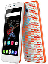 Best available price of alcatel Go Play in Laos