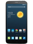 Best available price of alcatel Hero 2 in Laos