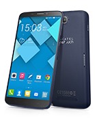 Best available price of alcatel Hero in Laos