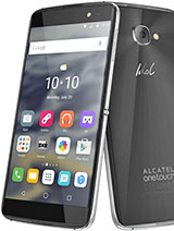 Best available price of alcatel Idol 4s in Laos