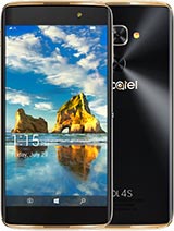 Best available price of alcatel Idol 4s Windows in Laos
