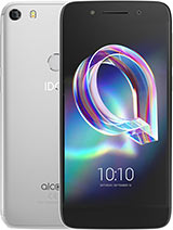 Best available price of alcatel Idol 5 in Laos