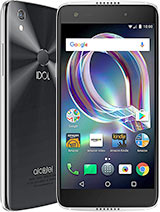 Best available price of alcatel Idol 5s USA in Laos