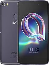 Best available price of alcatel Idol 5s in Laos