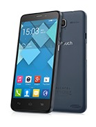 Best available price of alcatel Idol S in Laos