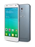 Best available price of alcatel Idol 2 Mini S in Laos