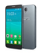 Best available price of alcatel Idol 2 in Laos