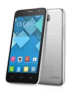 Best available price of alcatel Idol Mini in Laos