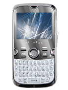 Best available price of alcatel OT-800 One Touch CHROME in Laos