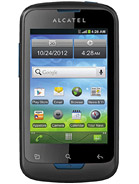 Best available price of alcatel OT-988 Shockwave in Laos