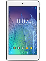 Best available price of alcatel Pop 7 LTE in Laos