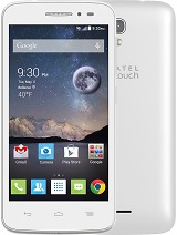 Best available price of alcatel Pop Astro in Laos