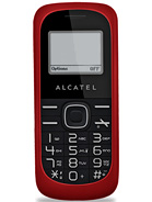 Best available price of alcatel OT-112 in Laos