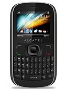 Best available price of alcatel OT-385 in Laos