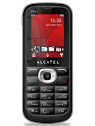 Best available price of alcatel OT-506 in Laos