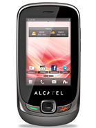 Best available price of alcatel OT-602 in Laos