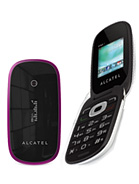 Best available price of alcatel OT-665 in Laos