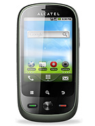 Best available price of alcatel OT-890D in Laos