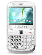 Best available price of alcatel OT-900 in Laos