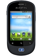 Best available price of alcatel OT-908F in Laos