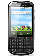 Best available price of alcatel OT-910 in Laos