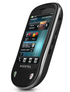 Best available price of alcatel OT-710 in Laos