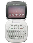 Best available price of alcatel OT-810 in Laos