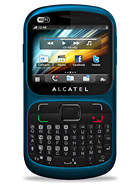 Best available price of alcatel OT-813D in Laos