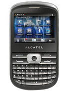 Best available price of alcatel OT-819 Soul in Laos