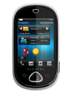 Best available price of alcatel OT-909 One Touch MAX in Laos
