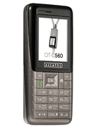 Best available price of alcatel OT-C560 in Laos
