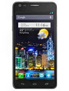 Best available price of alcatel One Touch Idol Ultra in Laos